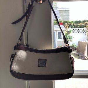 Mini Dooney Bourke